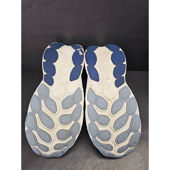 New Balance Men 10.5 Comfy footwear main image 6
